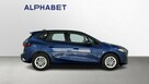 BMW Seria 2 Activ 218d Active Tourer - 7