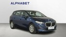 BMW Seria 2 Activ 218d Active Tourer - 8