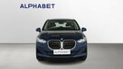 BMW Seria 2 Activ 218d Active Tourer - 9