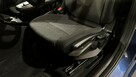 BMW Seria 2 Activ 218d Active Tourer - 11