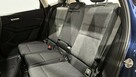 BMW Seria 2 Activ 218d Active Tourer - 12