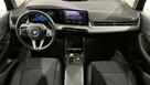 BMW Seria 2 Activ 218d Active Tourer - 13