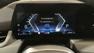 BMW Seria 2 Activ 218d Active Tourer - 14