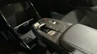 BMW Seria 2 Activ 218d Active Tourer - 15