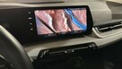 BMW Seria 2 Activ 218d Active Tourer - 16