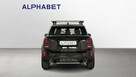 MINI Countryman John Cooper Works - 5