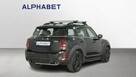 MINI Countryman John Cooper Works - 6