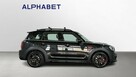 MINI Countryman John Cooper Works - 7