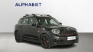 MINI Countryman John Cooper Works - 8