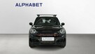 MINI Countryman John Cooper Works - 9