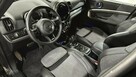 MINI Countryman John Cooper Works - 11