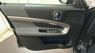 MINI Countryman John Cooper Works - 12