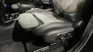 MINI Countryman John Cooper Works - 13