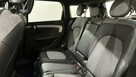 MINI Countryman John Cooper Works - 14