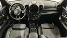 MINI Countryman John Cooper Works - 15