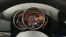 MINI Countryman John Cooper Works - 16
