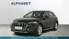Audi I Q5 35 TDI S tronic Advanced - 1