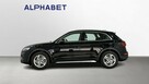 Audi I Q5 35 TDI S tronic Advanced - 3