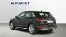 Audi I Q5 35 TDI S tronic Advanced - 4