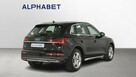 Audi I Q5 35 TDI S tronic Advanced - 6