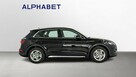 Audi I Q5 35 TDI S tronic Advanced - 7
