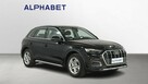 Audi I Q5 35 TDI S tronic Advanced - 8