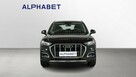 Audi I Q5 35 TDI S tronic Advanced - 9