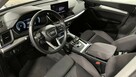 Audi I Q5 35 TDI S tronic Advanced - 11