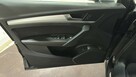 Audi I Q5 35 TDI S tronic Advanced - 12