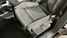 Audi I Q5 35 TDI S tronic Advanced - 13