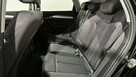 Audi I Q5 35 TDI S tronic Advanced - 14
