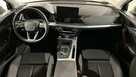 Audi I Q5 35 TDI S tronic Advanced - 15
