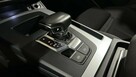 Audi I Q5 35 TDI S tronic Advanced - 16