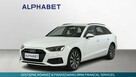 Audi A4 Avant 35 TDI S TRONIC - 1