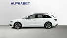 Audi A4 Avant 35 TDI S TRONIC - 3