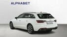 Audi A4 Avant 35 TDI S TRONIC - 4