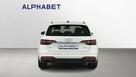Audi A4 Avant 35 TDI S TRONIC - 5