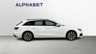 Audi A4 Avant 35 TDI S TRONIC - 7