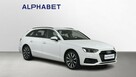 Audi A4 Avant 35 TDI S TRONIC - 8