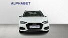 Audi A4 Avant 35 TDI S TRONIC - 9