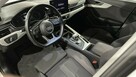 Audi A4 Avant 35 TDI S TRONIC - 11
