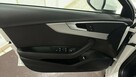 Audi A4 Avant 35 TDI S TRONIC - 12