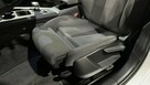 Audi A4 Avant 35 TDI S TRONIC - 13