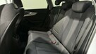 Audi A4 Avant 35 TDI S TRONIC - 14