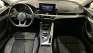 Audi A4 Avant 35 TDI S TRONIC - 15