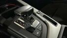 Audi A4 Avant 35 TDI S TRONIC - 16