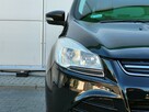 Ford Kuga 2.0d, 140KM, Nawigacja, Tempomat, Kamera, Panorama, Auto Komis Piła - 5