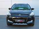 Ford Kuga 2.0d, 140KM, Nawigacja, Tempomat, Kamera, Panorama, Auto Komis Piła - 6