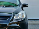 Ford Kuga 2.0d, 140KM, Nawigacja, Tempomat, Kamera, Panorama, Auto Komis Piła - 7