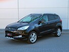 Ford Kuga 2.0d, 140KM, Nawigacja, Tempomat, Kamera, Panorama, Auto Komis Piła - 9